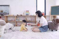 2分钟科普!酒泉厂子招聘信息_哔哩哔哩